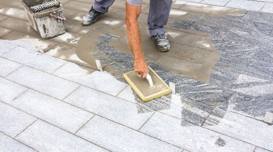 Local Chimney Repair in Destin, FL